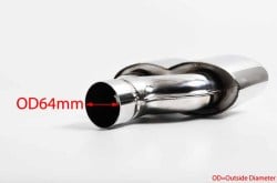 TR-3653-mercedes-audi-a7-bmw-740-bentley-porsche-panamera-exhaust-tips-trims-(2).jpg