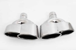 TR-3653-mercedes-audi-a7-bmw-740-bentley-porsche-panamera-exhaust-tips-trims-(4).jpg