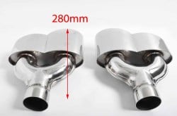 TR-3653-mercedes-audi-a7-bmw-740-bentley-porsche-panamera-exhaust-tips-trims-(5).jpg