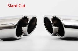 TR-3653-mercedes-audi-a7-bmw-740-bentley-porsche-panamera-exhaust-tips-trims-(6).jpg