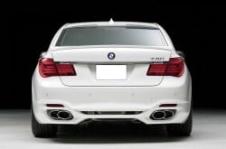 TR-3653-mercedes-audi-a7-bmw-740-bentley-porsche-panamera-exhaust-tips-trims-(7).jpg