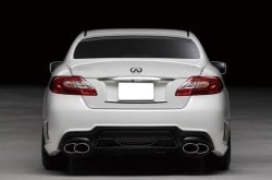 TR-3653-mercedes-audi-a7-bmw-740-bentley-porsche-panamera-exhaust-tips-trims-(8).jpg