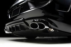 TR-3653-mercedes-audi-a7-bmw-740-bentley-porsche-panamera-exhaust-tips-trims-(9).jpg