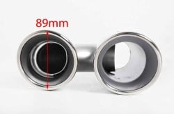 TR-3659-universal-stainless-steel-exhaust-tips-trims-porsche-panamera-look-(3).jpg