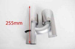 TR-3659-universal-stainless-steel-exhaust-tips-trims-porsche-panamera-look-(5).jpg
