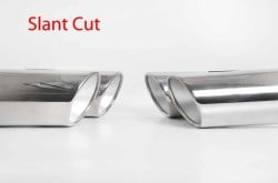 TR-3659-universal-stainless-steel-exhaust-tips-trims-porsche-panamera-look-(6).jpg