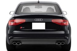 TR-3661-audi-a4-a5-a6-a7-a8-stainless-steel-exhaust-tips-trims-s-look-(7).jpg