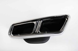 TR-3665-stainless-steel-exhaust-tips-mercedes-w222-amg-s63-s65-look-set-(3).jpg