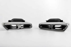 TR-3665-stainless-steel-exhaust-tips-mercedes-w222-amg-s63-s65-look-set-(5).jpg