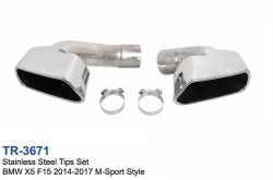 TR-3671-bmw-x5-f15-m-sport-style-exhaust-tips-trims-(1).jpg