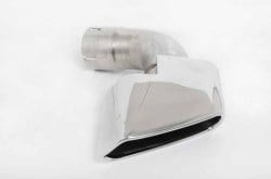 TR-3671-bmw-x5-f15-m-sport-style-exhaust-tips-trims-(6).jpg