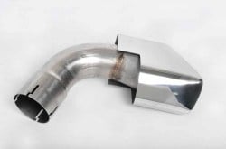 TR-3671-bmw-x5-f15-m-sport-style-exhaust-tips-trims-(7).jpg
