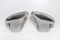 TR-3675-mercedes-c-class-w205-e-class-w213-avantgarde-exhaust-tips-trims-(3).jpg