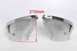 TR-3675-mercedes-c-class-w205-e-class-w213-avantgarde-exhaust-tips-trims-(4).jpg