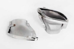 TR-3675-mercedes-c-class-w205-e-class-w213-avantgarde-exhaust-tips-trims-(6).jpg