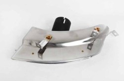 TR-3682-audi-a8-s8-w12-2015-stainless-steel-exhaust-tips-trims-set-(10).jpg