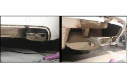 TR-3682-audi-a8-s8-w12-2015-stainless-steel-exhaust-tips-trims-set-(15).jpg