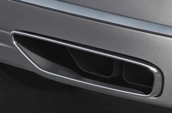 TR-3682-audi-a8-s8-w12-2015-stainless-steel-exhaust-tips-trims-set-(17).jpg