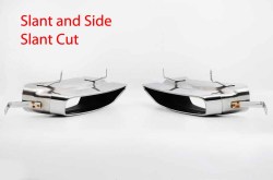 TR-3682-audi-a8-s8-w12-2015-stainless-steel-exhaust-tips-trims-set-(5).jpg