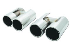 TR-3687-universal-stainless-steel-exhaust-tips-bmw-m5-look-dual-2x89-d64-set-(1).jpg