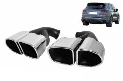 TR-3689-porsche-cayenne-turbo-2015-stainless-steel-exhaust-tips-trims-set-(1).jpg
