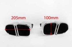 TR-3689-porsche-cayenne-turbo-2015-stainless-steel-exhaust-tips-trims-set-(2).jpg