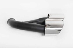 TR-3689-porsche-cayenne-turbo-2015-stainless-steel-exhaust-tips-trims-set-(7).jpg
