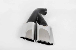 TR-3689-porsche-cayenne-turbo-2015-stainless-steel-exhaust-tips-trims-set-(8).jpg