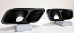 TR-3732B-range-rover-sport-svr-14-21-stainless-steel-exhaust-tips-trims-set-black-(3)
