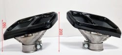 TR-3732B-range-rover-sport-svr-14-21-stainless-steel-exhaust-tips-trims-set-black-(6)