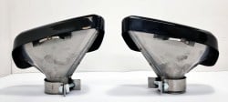 TR-3732B-range-rover-sport-svr-14-21-stainless-steel-exhaust-tips-trims-set-black-(8)