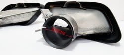 TR-3732B-range-rover-sport-svr-14-21-stainless-steel-exhaust-tips-trims-set-black-(9)