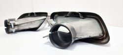 TR-3732S-range-rover-sport-svr-14-21-stainless-steel-exhaust-tips-trims-set-silver-(17)