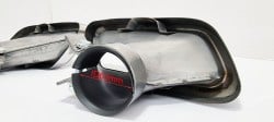 TR-3732S-range-rover-sport-svr-14-21-stainless-steel-exhaust-tips-trims-set-silver-(18)
