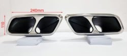 TR-3732S-range-rover-sport-svr-14-21-stainless-steel-exhaust-tips-trims-set-silver-(2)