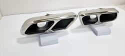 TR-3732S-range-rover-sport-svr-14-21-stainless-steel-exhaust-tips-trims-set-silver-(5)