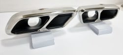TR-3732S-range-rover-sport-svr-14-21-stainless-steel-exhaust-tips-trims-set-silver-(9)