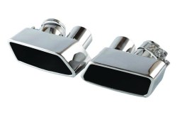 TR-3801-universal-stainless-steel-exhaust-tips-bmw-x5-gt-535i-f07-look-set-(1).jpg