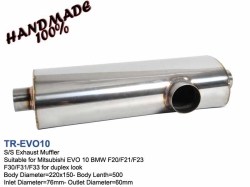 TR-EVO10-mitsubushi-evo-bmw-exhaust-muffler-(1).jpg