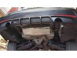 TR-EVO10-mitsubushi-evo-bmw-exhaust-muffler-(10).jpg