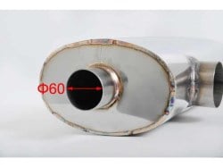 TR-EVO10-mitsubushi-evo-bmw-exhaust-muffler-(3).jpg