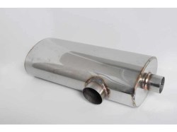 TR-EVO10-mitsubushi-evo-bmw-exhaust-muffler-(7).jpg