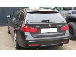 TR-EVO10-mitsubushi-evo-bmw-exhaust-muffler-(9).jpg