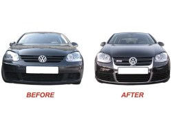 TR-R32-F-front-bumper-golf-5-r32-(2).jpg