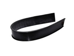 TR-SR-silicone-rubber-(1).jpg