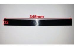 TR-SR-silicone-rubber-(2).jpg