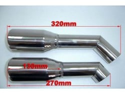 TR-VW5-golf-5-gti-look-universal-exhaust-tips-(3).jpg