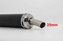 TR004A-BK-universal-motorcycle-exhaust-muffler-aluminium-black-d60-l370-in25-(2).jpg