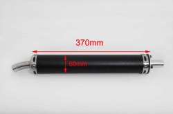 TR004A-BK-universal-motorcycle-exhaust-muffler-aluminium-black-d60-l370-in25-(4).jpg