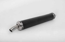 TR004A-BK-universal-motorcycle-exhaust-muffler-aluminium-black-d60-l370-in25-(6).jpg